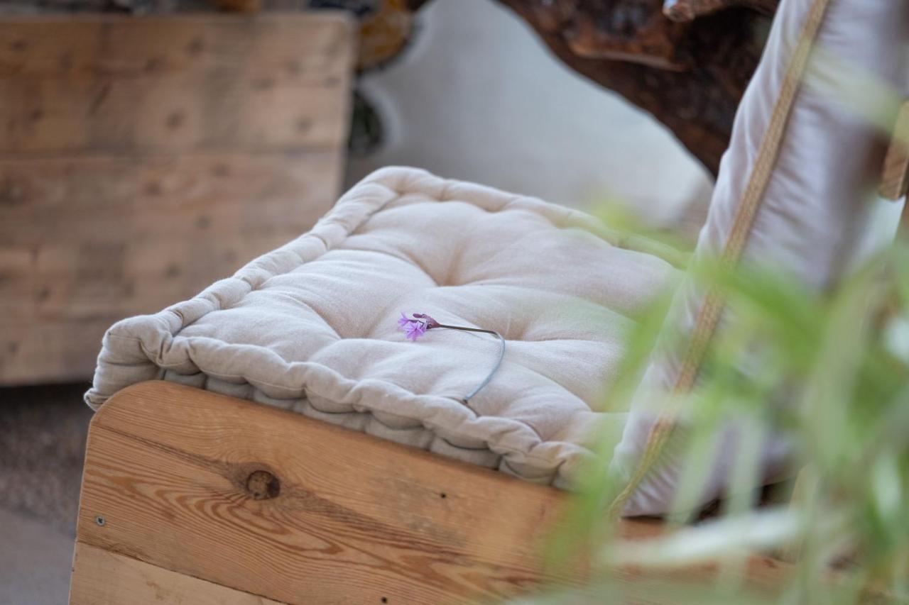 Villa Solivent 에스 메르카달 외부 사진