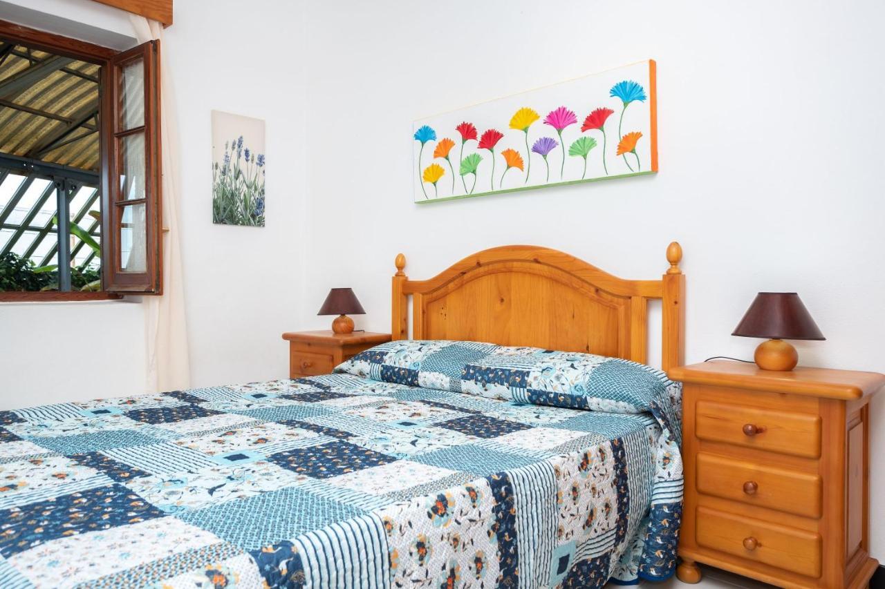Villa Solivent 에스 메르카달 외부 사진