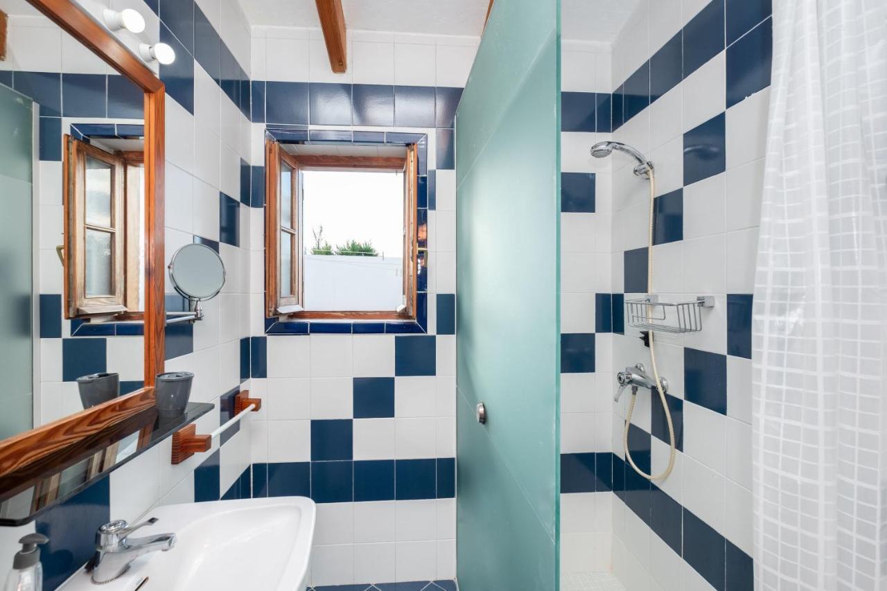 Villa Solivent 에스 메르카달 외부 사진