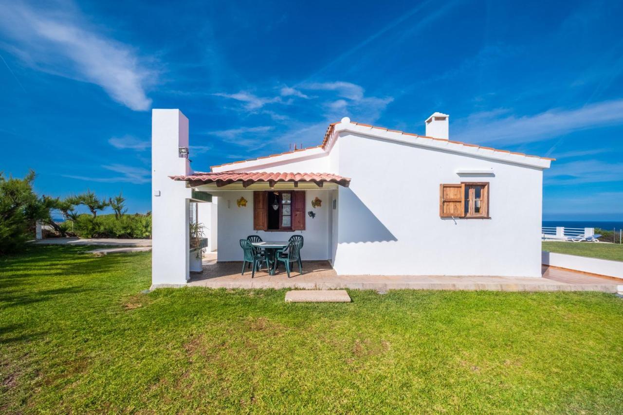 Villa Solivent 에스 메르카달 외부 사진